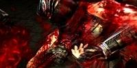 Ninja Gaiden 3: кровь на руках