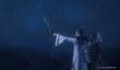 Трейлеры Dynasty Warriors Next