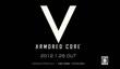 Игровой ролик Armored Core V