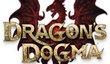 Дата выхода Dragon's Dogma