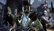 Временное решение проблем с производительностью в РС-версии Batman: Arkham City