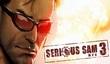 Croteam обещает исправить баг с сохранениями в Serious Sam 3: BFE