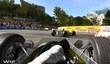 Демонстрация rFactor 2