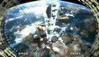 AaaaaAAaaaAAAaaAAAAaAAAAA!!! for the Awesome в Steam