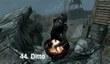100 способов расстаться с жизнью в Skyrim