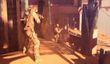 «1С-СофтКлаб» издаст Spec Ops: The Line в России