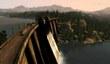 Трейлер Combat Wings: The Great Battles of World War II
