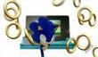 Sonic Generations для 3DS в продаже