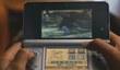 Рекламные ролики Monster Hunter 3 Tri-G
