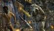 Star Wars: The Old Republic - Jedi Consular