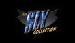 The Sly Collection в PSN на этой неделе