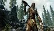 Патч для PS3-версии Skyrim уcтранил лаг