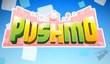 3DS-паззл Pushmo