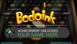 Robomodo делает Bodoink для Kinect