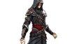 Костюм Ezio в Final Fantasy XIII-2