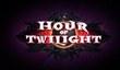 Обновление Hour of Twilight для World of Warcraft: Cataclysm