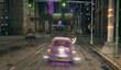 Saints Row: The Third - ролик и данные по Initiation Station 
