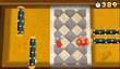 Игровые ролики Super Mario 3D Land