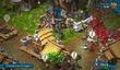 Rainbow Moon для PSN