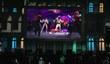 Launch-трейлер The Black Eyed Peas Experience