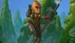 Продажи Dungeon Defenders