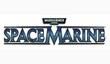 Новый DLC для Warhammer 40,000: Space Marine в декабре