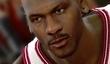 Онлайновые серверы NBA 2K11 закрывают