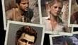 Uncharted 3: новые персонажи для мультиплеера и информация об оружии