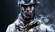 Продано 8 млн. копий Battlefield 3