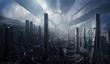 Mass Effect 3 получит контент, вырезанный из Mass Effect 2
