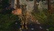 Oddworld: Stranger's Wrath HD - еще без даты выхода, но уже с первым обзором