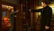 The Testament of Sherlock Holmes: трейлер и перенос даты релиза