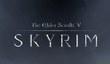 Дневники разработчиков Skyrim