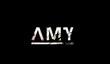 Дневники разработчиков AMY