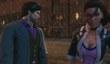 Трейлер Saints Row: The Third