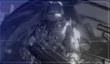 Ретроспектива Halo. Часть 2