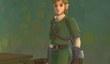 Игровой ролик The Legend of Zelda: Skyward Sword