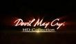 Первое видео Devil May Cry HD Collection