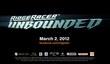 Дата выхода Ridge Racer: Unbounded