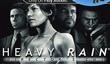Heavy Rain: Director's Cut на следующей неделе