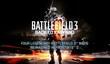 Первый трейлер Back to Karkand DLC для Battlefield 3