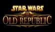 Ранний доступ для оформивших предзаказ на Star Wars: The Old Republic