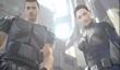Binary Domain: мультиплеерные подробности
