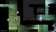 Stealth Bastard доступен для бесплатной загрузки