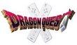 Бета-тест Dragon Quest X только для жителей Японии