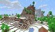4 млн. копий Minecraft