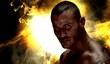 Трейлер WWE' 12