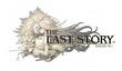 Слух: The Last Story в Европе в феврале 2012 под другим названием