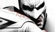 РС-версия Batman: Arkham City - еще чуть-чуть