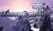 Локации SSX